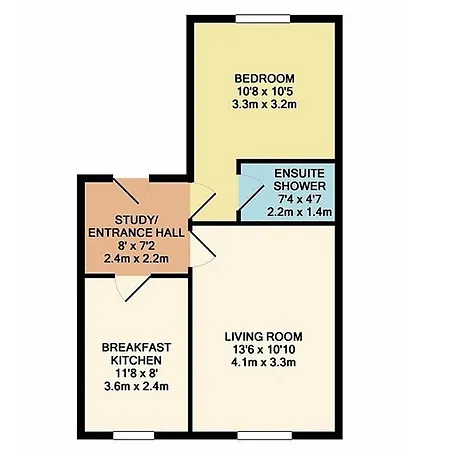 Apartment Upper Swan View *