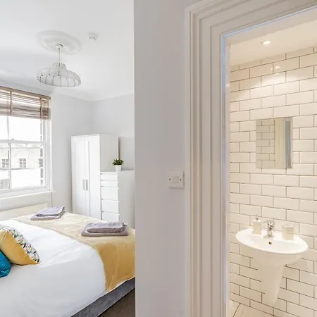 Upper Swan View Apartment